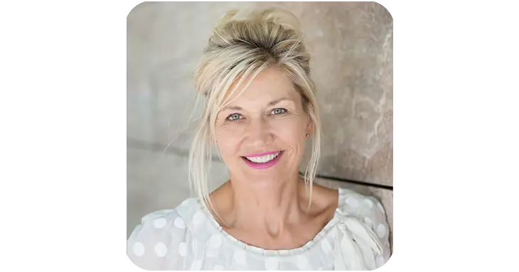 Trump Token Customer_Reviews3