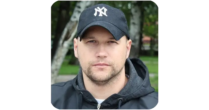 Trump Token Review Two