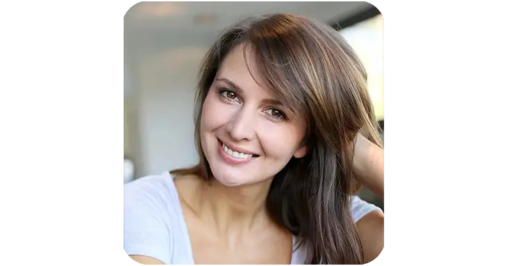 Trump Token Review One